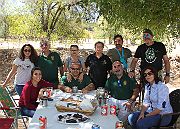 Encuentro Familiar 2016 040